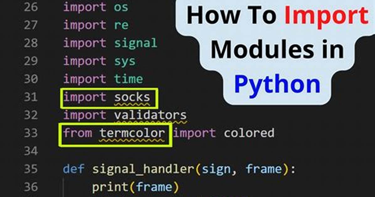 Reimport a Module in Python While Interactive