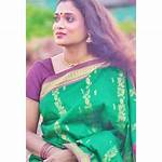 Rekha Boj