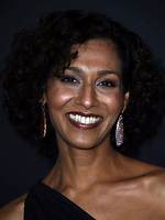 Rekha Sharma Bio (Wiki)