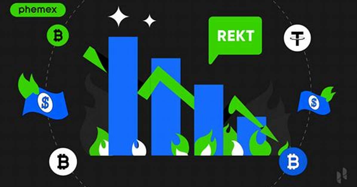 Rekt Video Statistics