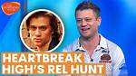 Rel Hunt