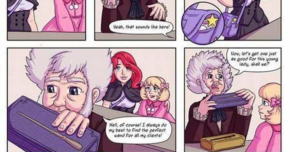 Relation Abdl