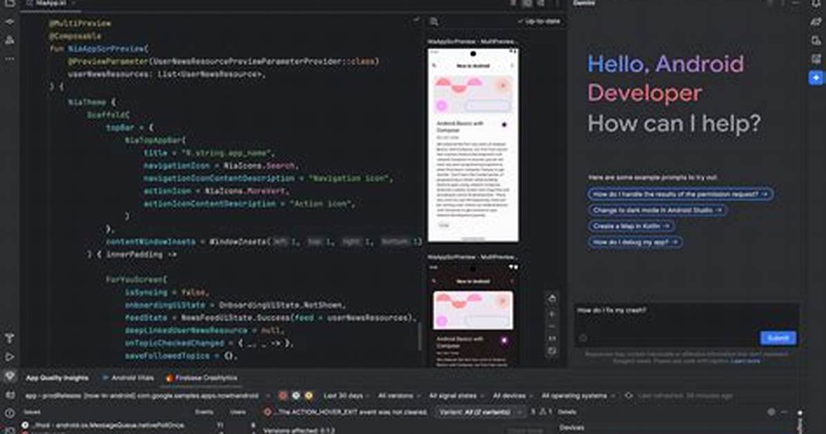 Release Apk Error Android Studio