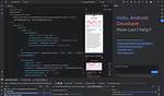 Release Apk Error Android Studio