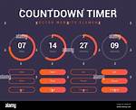 Release Date and Time, Countdown, When Is It Coming out?