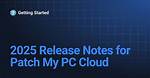 Release Date, Download Size, Patch Notes, Maps, Weapons, and Everything in New Update