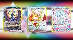 Release Date, Trailers, New Cards & More