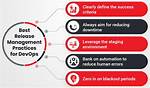 Release Management in Devops