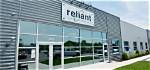 Reliant Capital