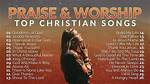 Religious Song