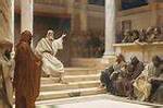 Religious Wrongdoing
