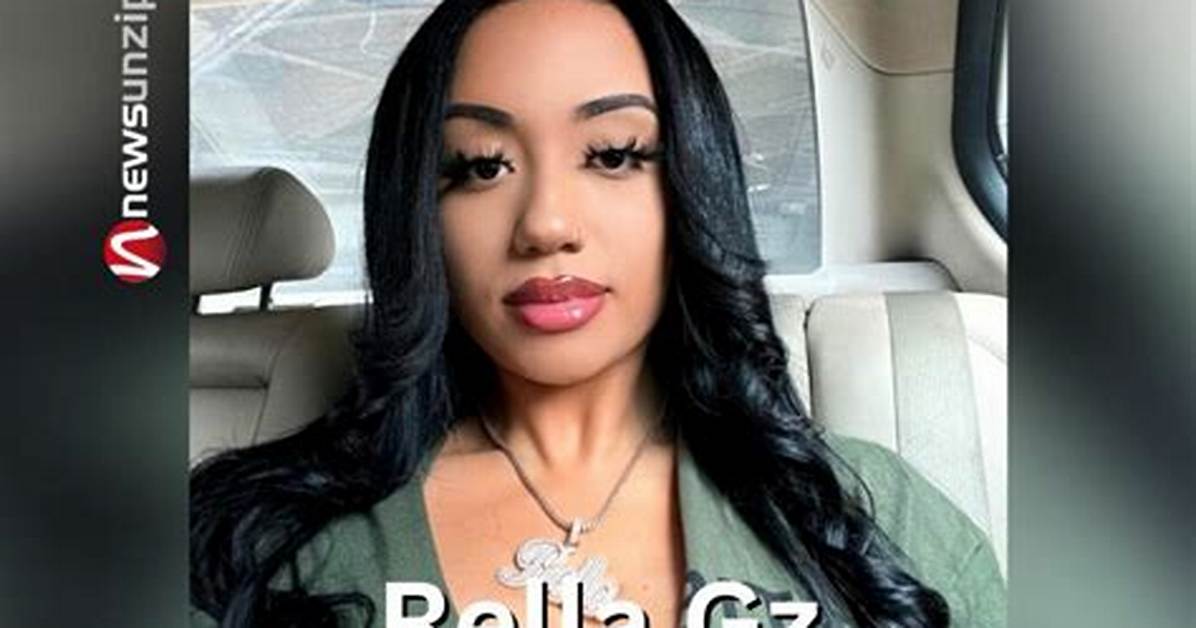 Rella Gz