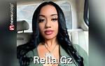 Rella Gz