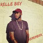 Relle Bey