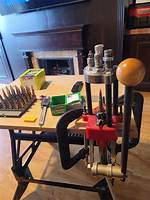 Reloading Iptables