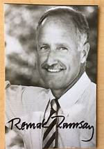 Remak Ramsay