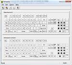 Remapping Keys Without External Software