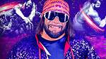 Remembering "Macho Man" Randy Savage