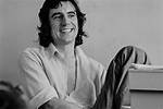 Remembering Terry Jones, Monty Python Polymath