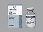 Remicade Cost