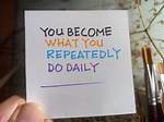 Reminds Repeatedly
