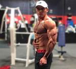 Remington James
