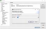Remote Debugging with Squish Ide