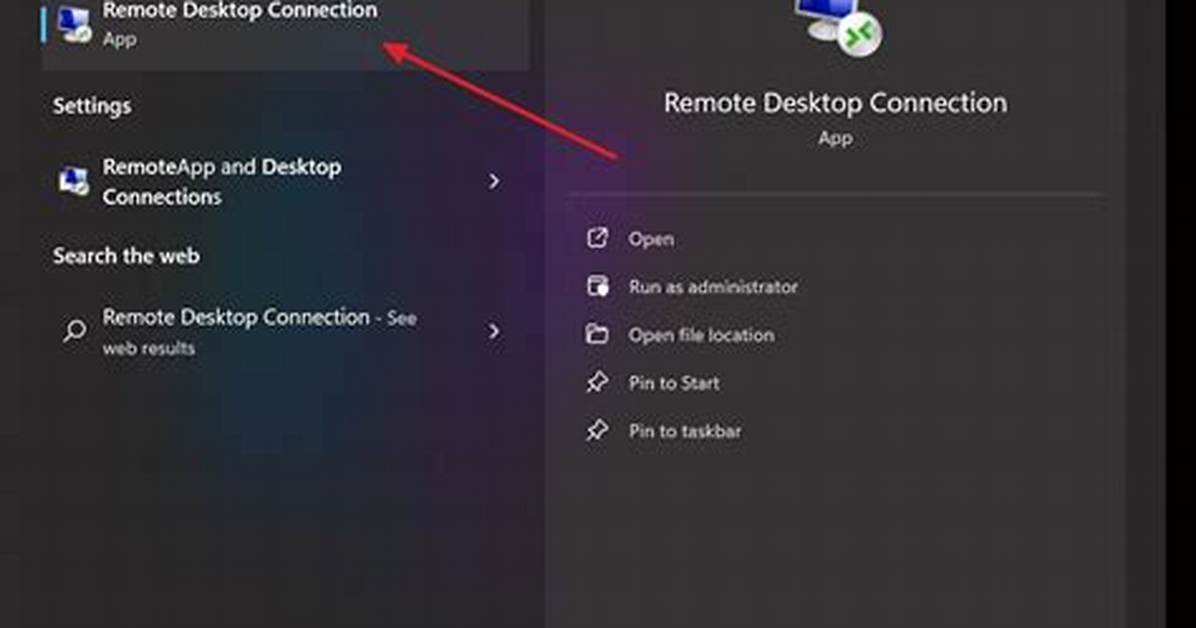 Remote Desktop Visual Gui Between Two Remote Linux Computers?