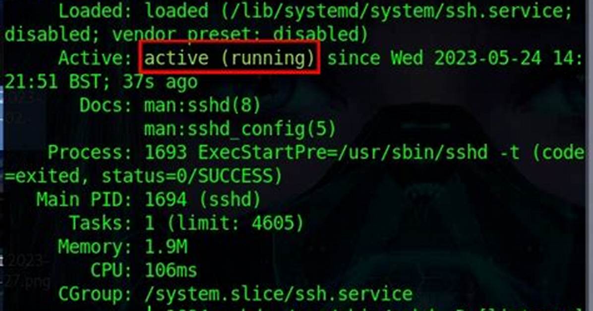 Remote Ssh Command with Sed Not Working