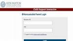 Remote. Texaschildrens. Org Login Safely, Analysis & Comments