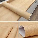Removable Contact Paper