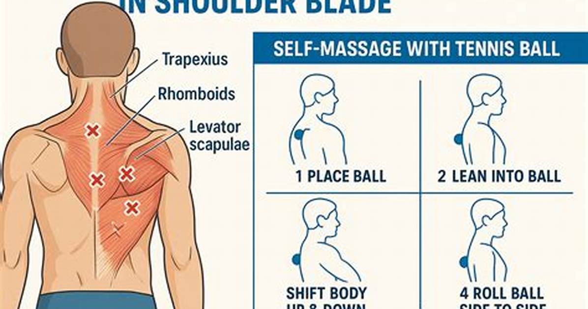 Remove a Knot From