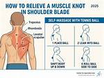 Remove a Knot From