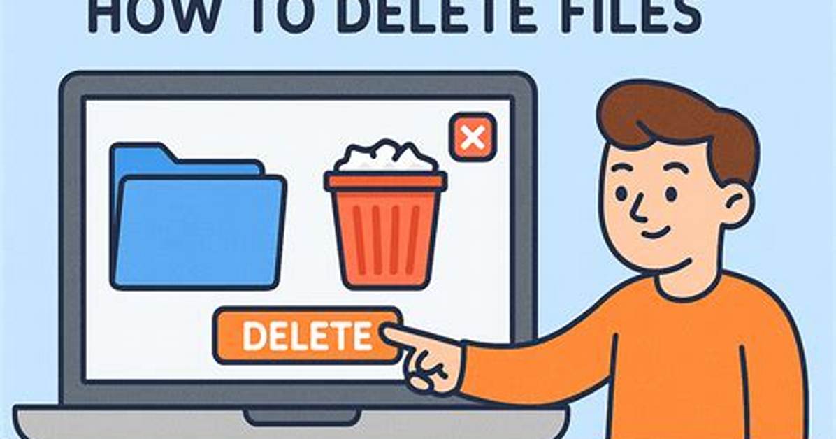 Remove as from a Computer Document