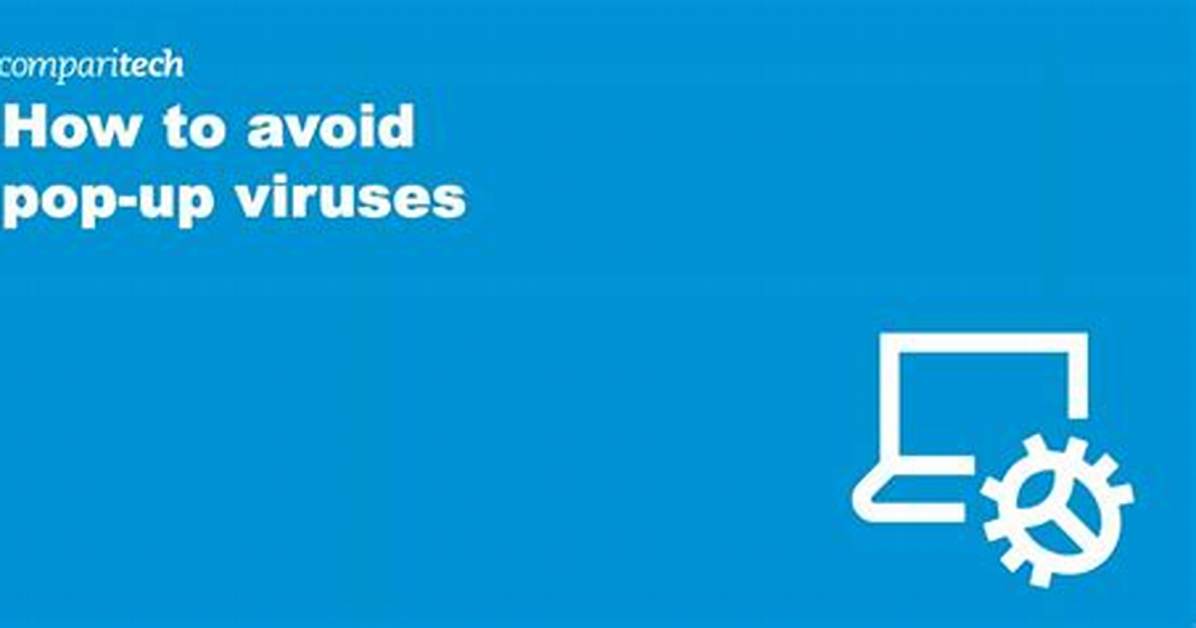 Remove Basicdates. Top Pop-up Virus — How to Remove?