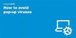Remove Basicdates. Top Pop-up Virus — How to Remove?