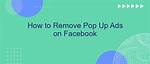 Remove Basicnetworkp Pop-up Ads — How to Fix Gude