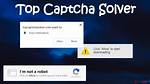Remove Captcha Resolver Here Top Virus — How to Fix Guide