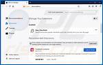Remove Classifieds Easy Redirect — How to Fix Guide
