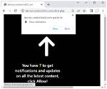 Remove Device-Undershield Virus — How to Fix Guide