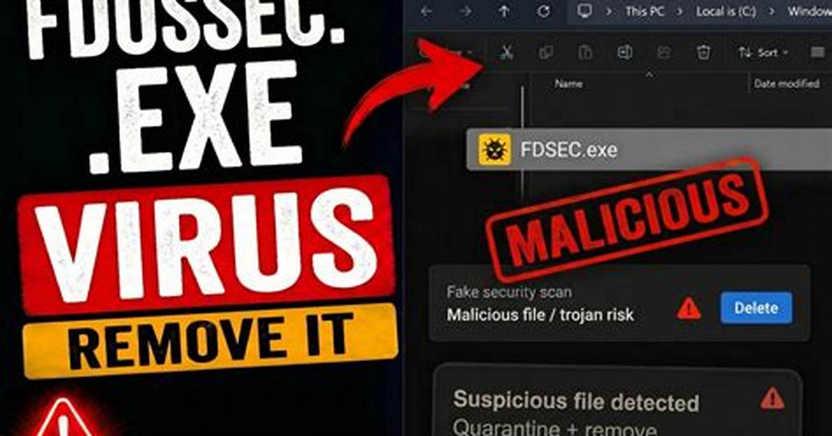 Remove E. Exe Virus. What Is E. Exe in Task Manager?