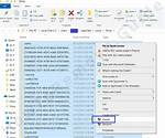 Remove [Eid]_[Hash] in Appdata