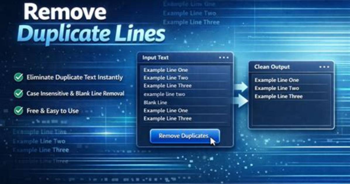 Remove Lines Which Contain 'Logging' [Duplicate]