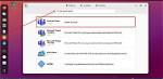 Remove Microsoft Teams from Ubuntu