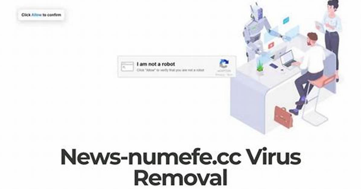 Remove News-Mewaji. Cc Pop-up Virus — How to Remove?