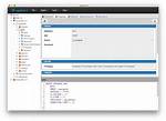 Remove Pgadmin 4 from Windows