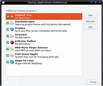 Remove Skype Start up Program