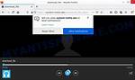 Remove System-Notify. Dev Pop-up Ads — How to Fix Gude