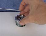 Remove the Lid From