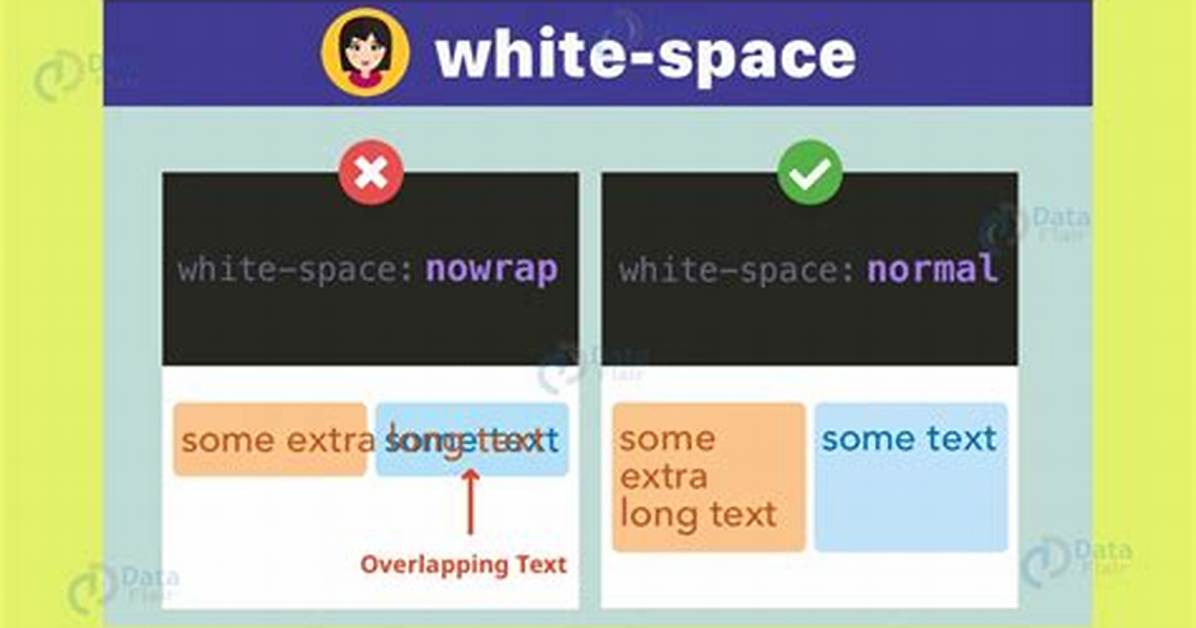 Remove Whitespaces Inside a String in Javascript